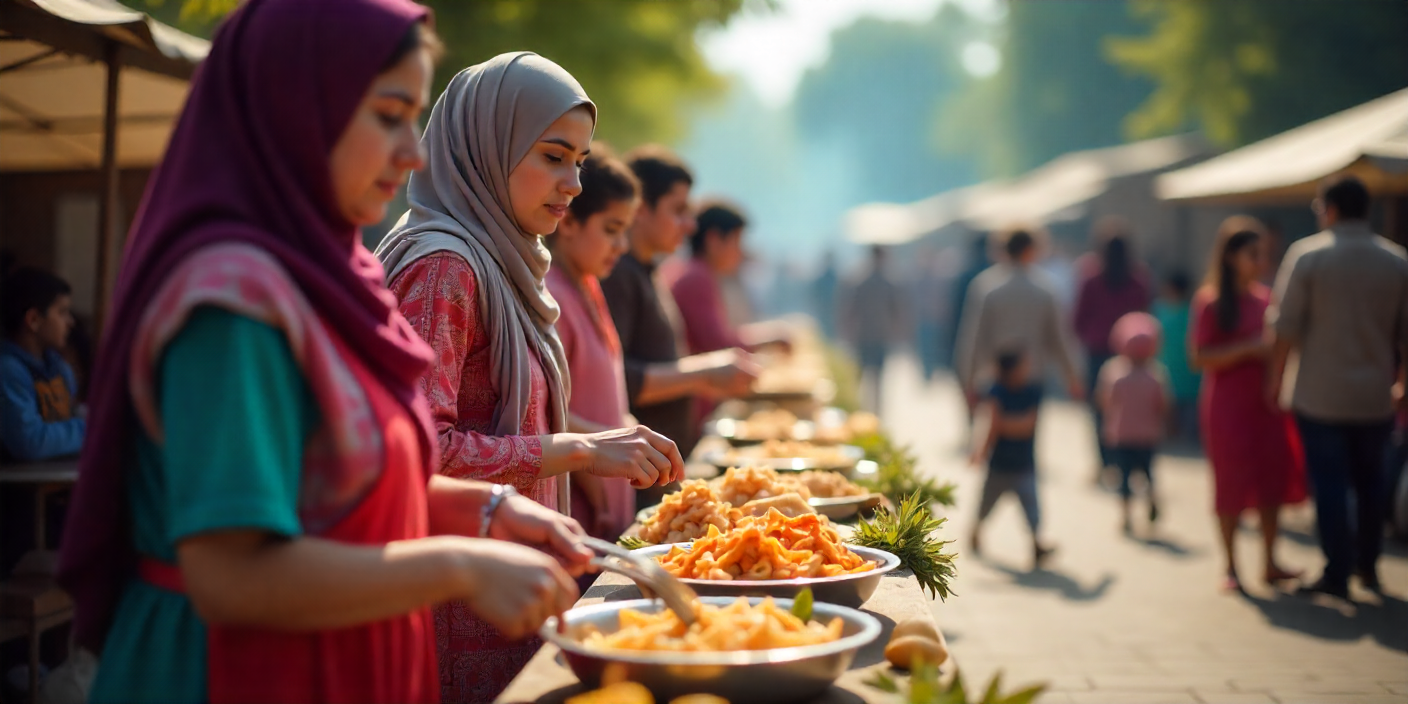 7630b4fb3fe8f603a3edef5cfca8a002985ec4b9