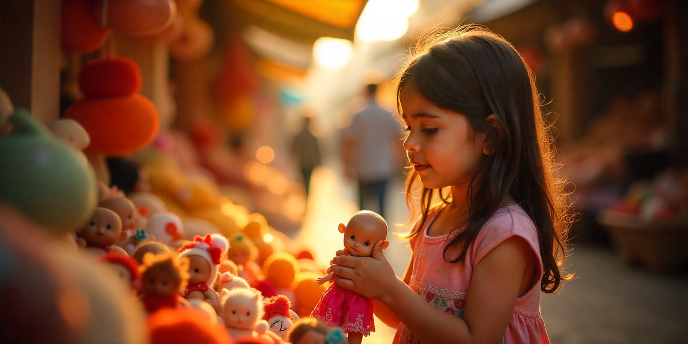 b0e661d680915bf35a83fe72a6062772798dffa3